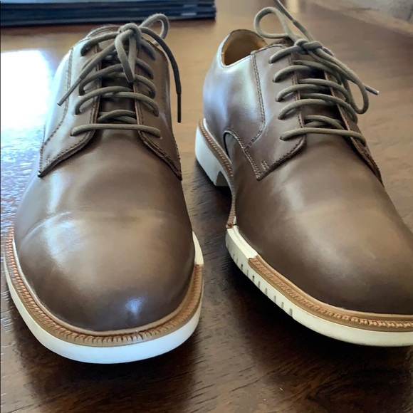 Men’s shoes main image 5